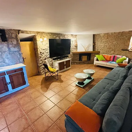 Favo Casa de camp *