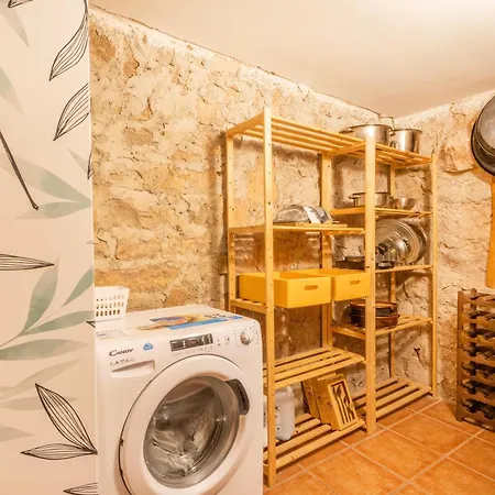 Favo Casa de camp