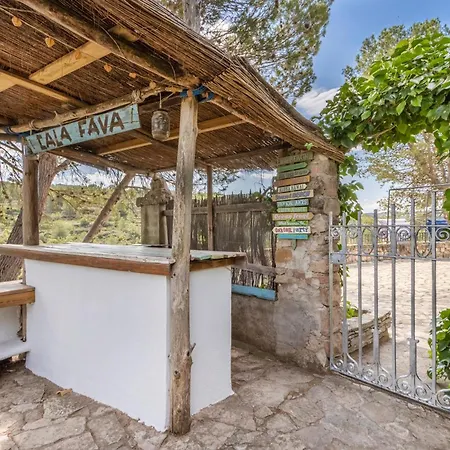 Favo Casa de camp